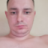 Сергей Изотов