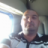 Владимир  Чирков