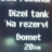 M M