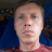 Алексей Угаров