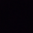 Артём Немцев