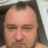 Чуков  Дмитрий