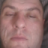 Олег Шашуткин