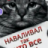 Иван Иванов