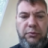 Павел Рузавин