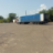 Александр Иванов