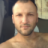 Павел Гыну