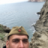 Дмитрий  Сторчилов