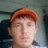 Егор Егоров