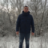 Дмитрий  Алдырс