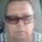 Юрий Перцев