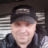 Igor Isaev