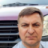 Александр  Биличенко