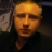 Кирилл Сергеевич