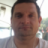 Владимир Поляков