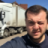 Давид Геворкян