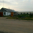 Александр Машинский