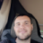Дмитрий Сидоренко