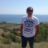 Василий Чумаров
