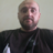 Анатолий Сметанников