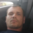 Михаил Цветков