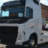 Андрей Мороз
