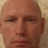 Юрий Литвиненко