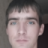 Владимир Чаплин