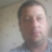 Игорь Климаков
