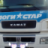 Ентураев Илья