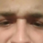 Николай Ярин