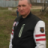 Зотов Дмитрий