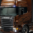 Юрч SCANIA