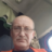 Aleksandr Obushko