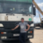 Денис  Автопоезд