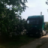 Дмитрий  Заянчковский