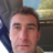 Александр Вахрушев