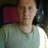 Константин Смирнов
