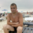 Aleks Anishchuk