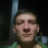 Михаил  Клименко