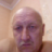 Юрий Лутчак
