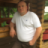 Владимир Дизендорф