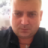 Александр Александров