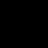 Мага  Омаров