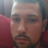 Денис Кашинский