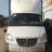 Данис Уразаев