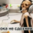 Олег  Котов