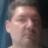 Олег Литвинов