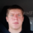 Дмитрий Мазнев