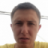Андрей Быков